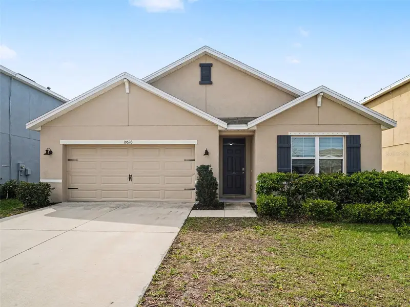 10626 Park Meadowbrooke Dr, FL