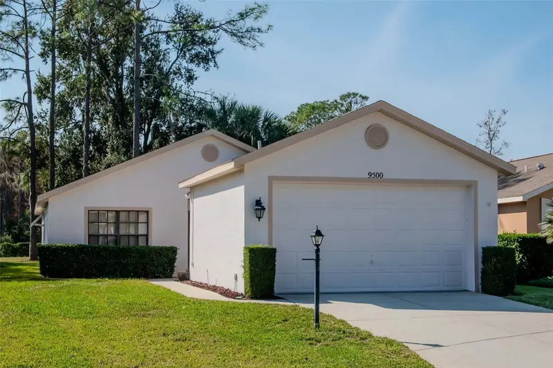 9500 Green Needle Dr, FL