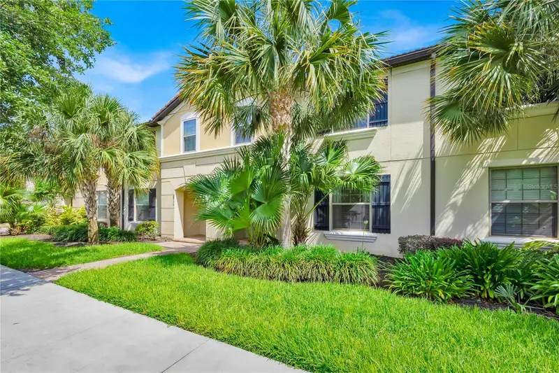 8952 Adriatico Ln, FL