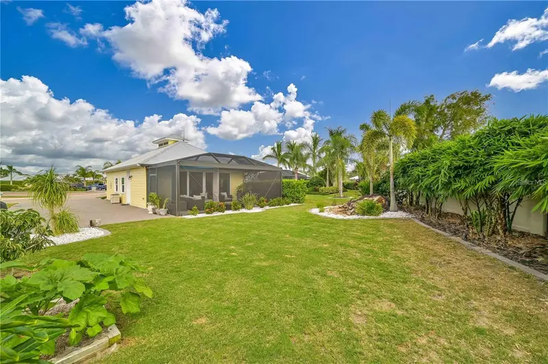8664 Sw Sand Crane - Lot 46 Cir, FL