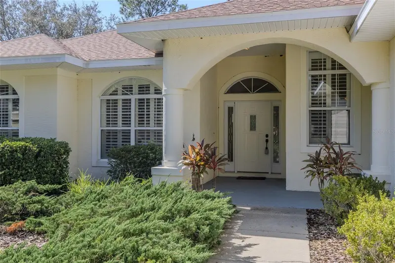 14 Ibis Ct N, FL