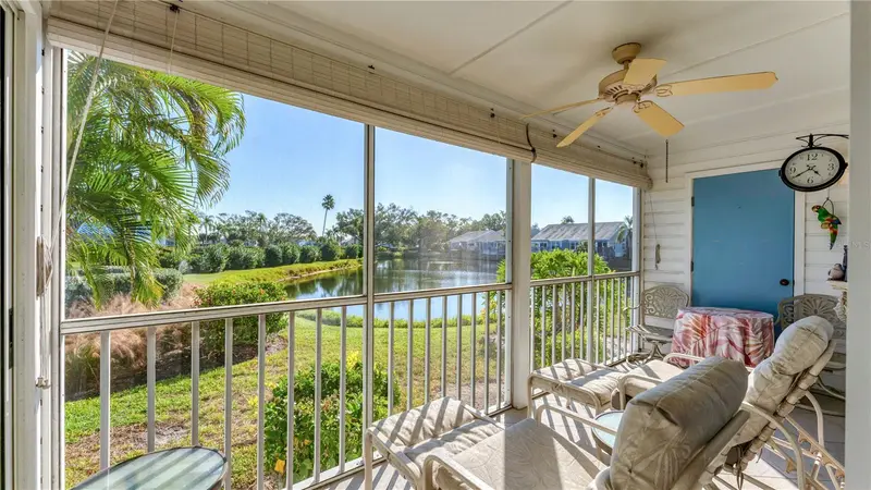 983 Sandpiper Cir, FL