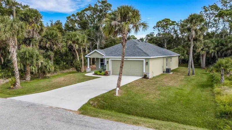 1183 Cedar Ave, FL