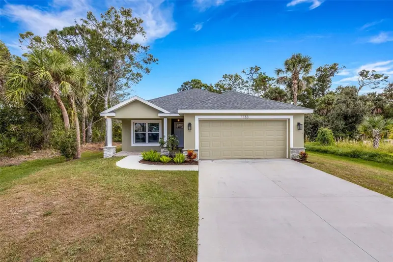1183 Cedar Ave, FL