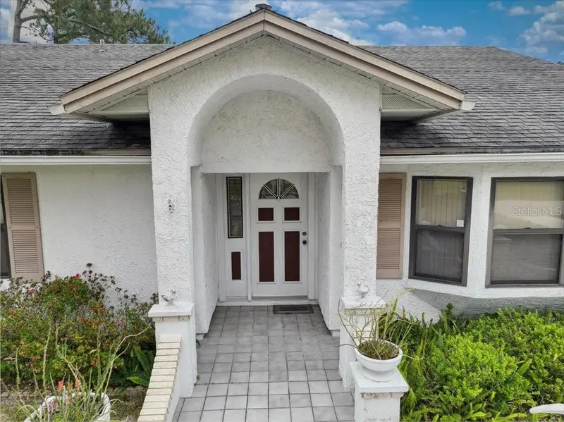 20 Forsythe Ln, FL