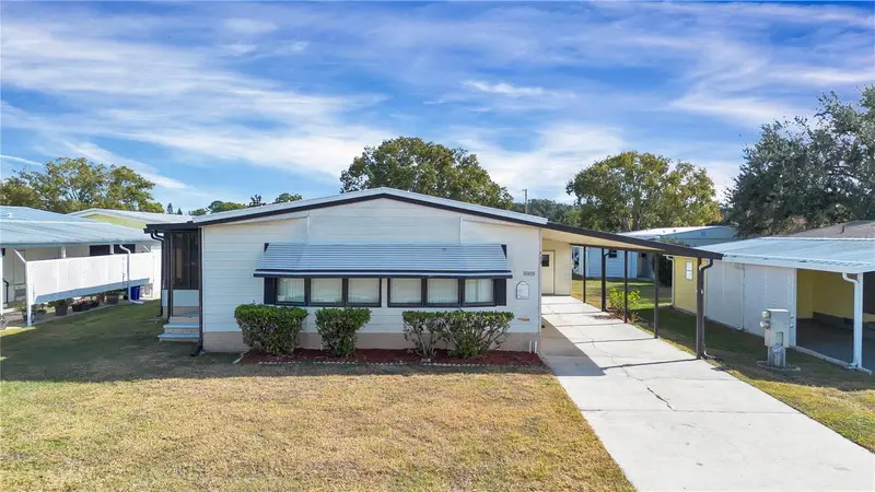 4969 Foxwood Lake Dr, FL