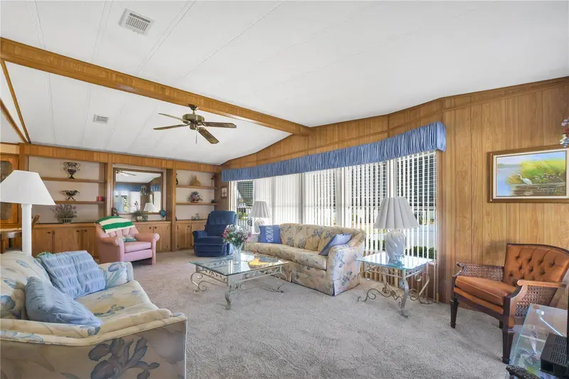 4969 Foxwood Lake Dr, FL