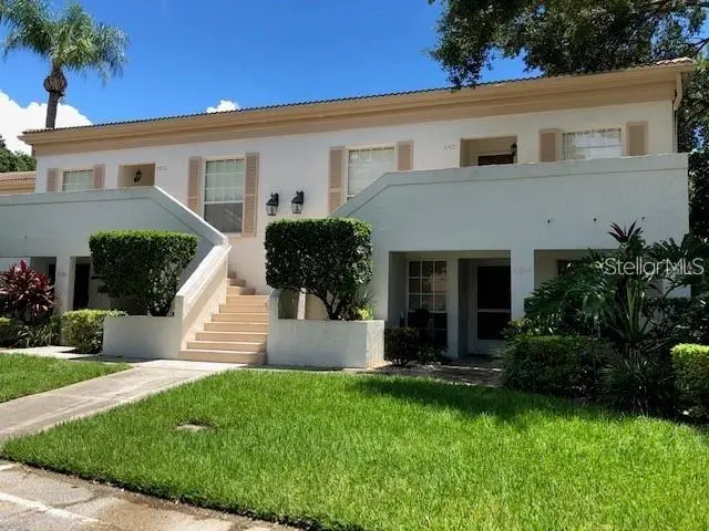5226 Marsh Field Ln #11, FL
