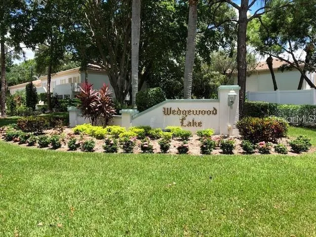 5226 Marsh Field Ln #11, FL
