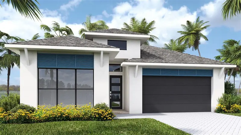 3814 Country View Ct, FL