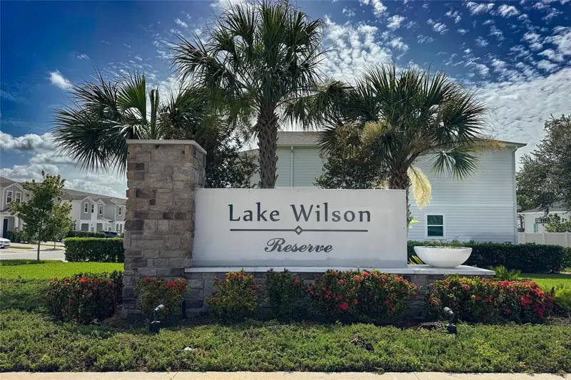 7532 Stone Creek Loop, FL
