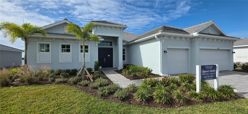 8140 Shore Lake Dr, FL