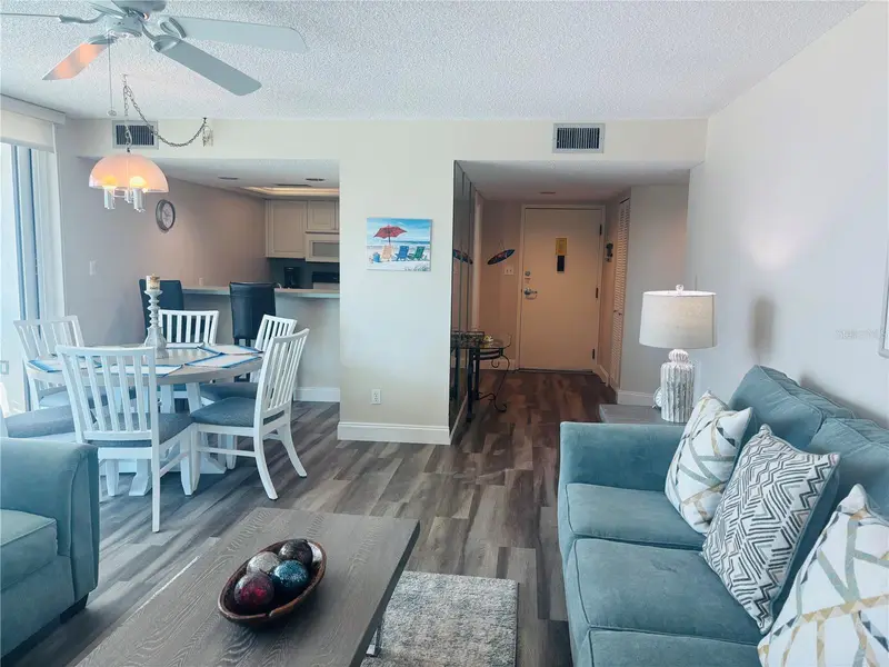 6518 Midnight Pass Rd #209, FL