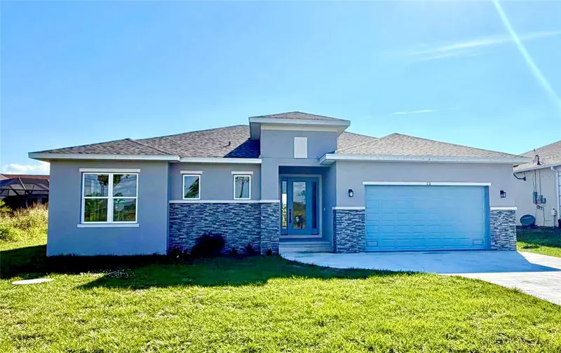 13 Lateen Sail Dr, FL