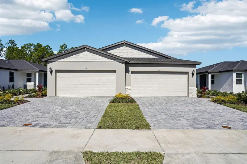 165 Parkhaven Dr, FL