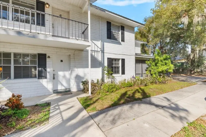 740 E Pearl St #C, FL