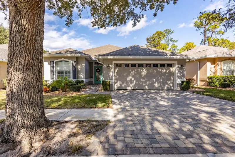 150 W Waterside Pkwy, FL