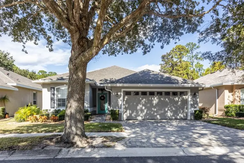150 W Waterside Pkwy, FL
