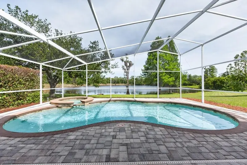 9107 Cypress Keep Ln, FL