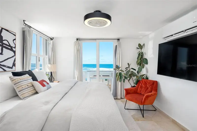 Villas De Costa Dorada #H3, PR