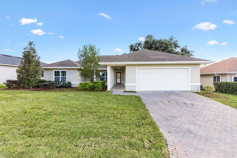 11041 Se 174th Loop, FL