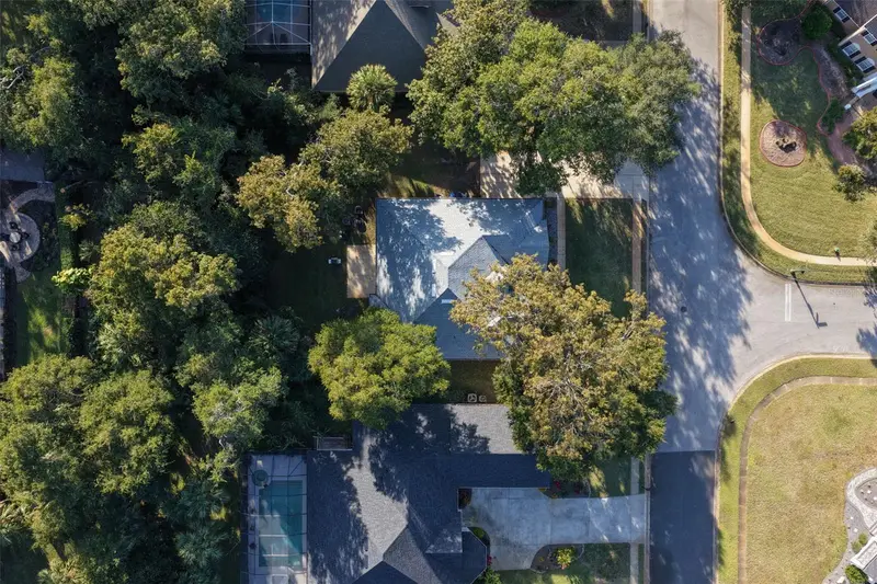 21 Whitehall Ct, FL