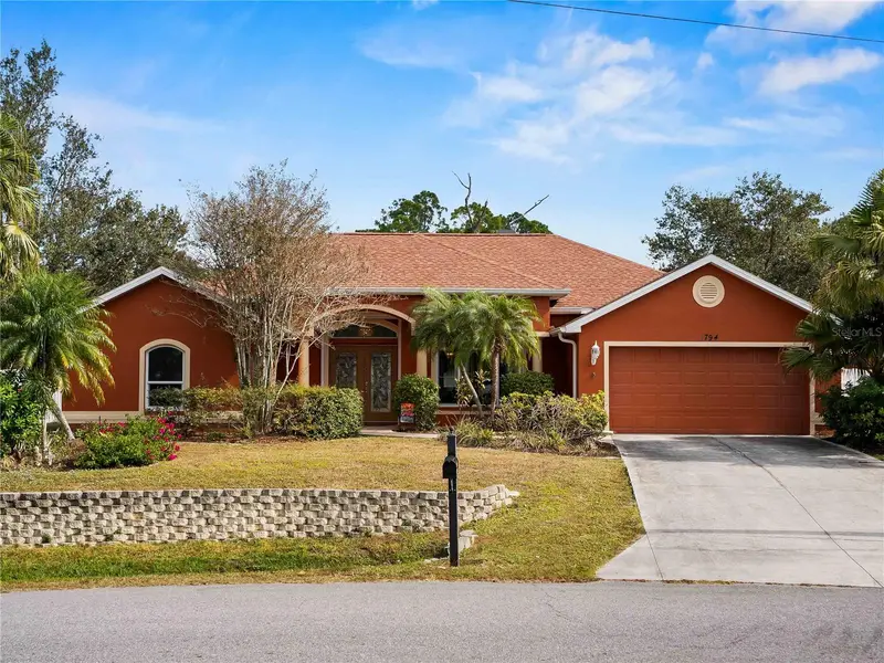 1794 Oketo St, FL