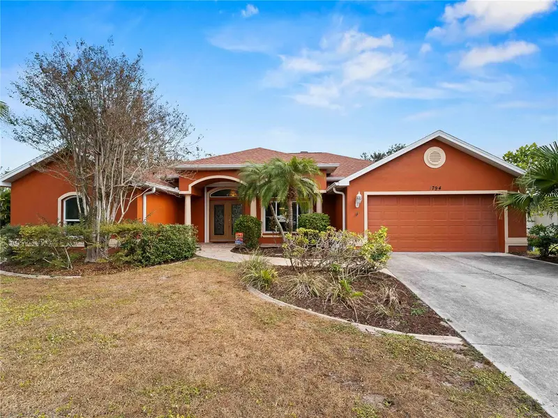 1794 Oketo St, FL