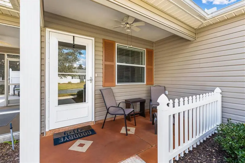 2136 Kerwood Loop, FL