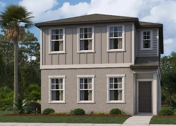 4561 Noble St, FL