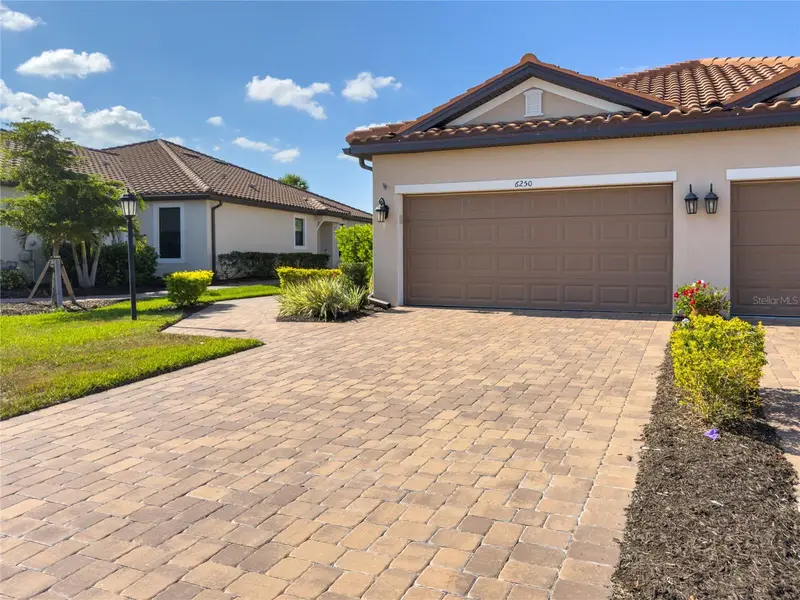 6250 Plateau Ct, FL