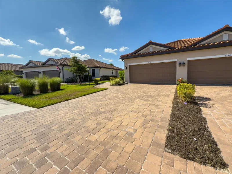 6250 Plateau Ct, FL