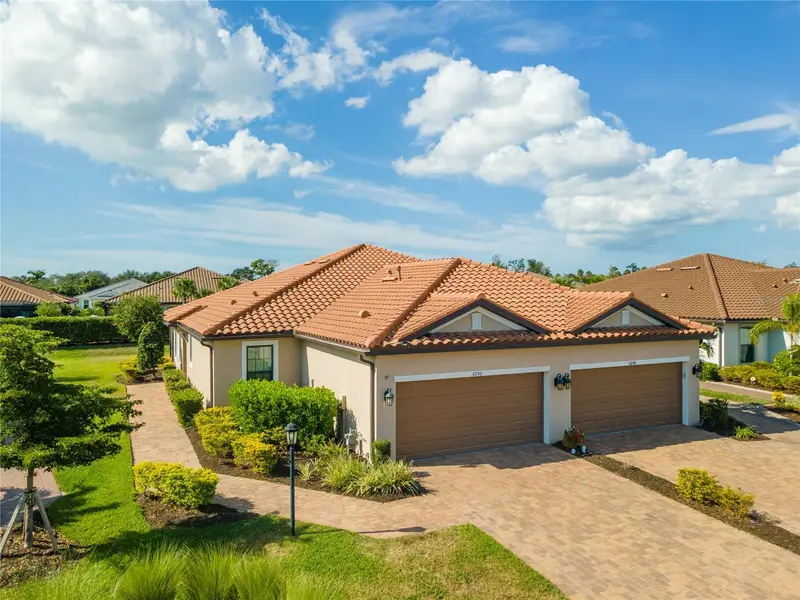 6250 Plateau Ct, FL