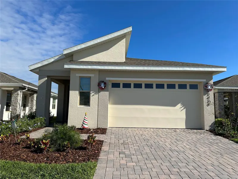 3430 Sagebrush St, FL