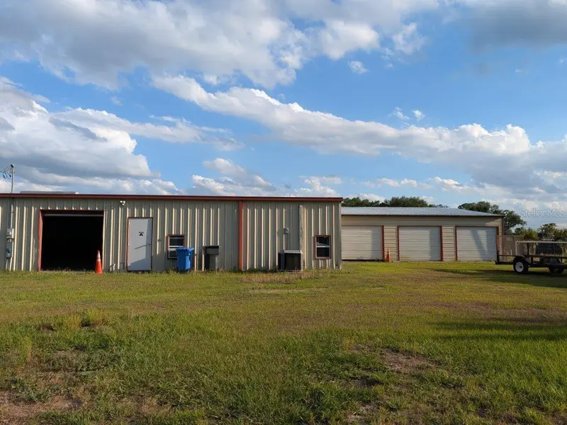 4402 Gallagher Road, FL