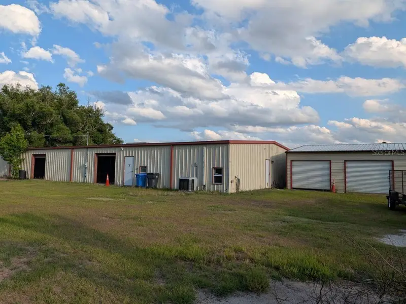 4402 Gallagher Rd, FL
