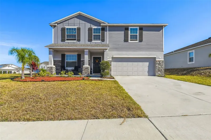 518 Ingleside Ln, FL