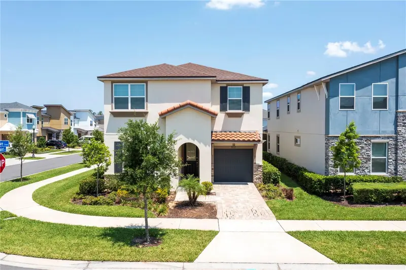 9039 Pelican Cove Trce, FL