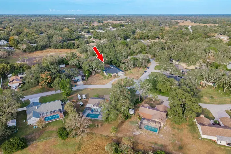 7487 Alhambra Ct, FL