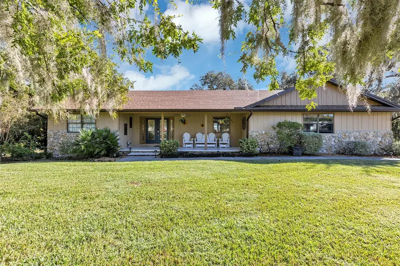 38922 Ella Dr, FL