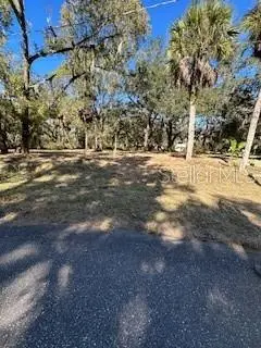 1204 Davies Rd, FL