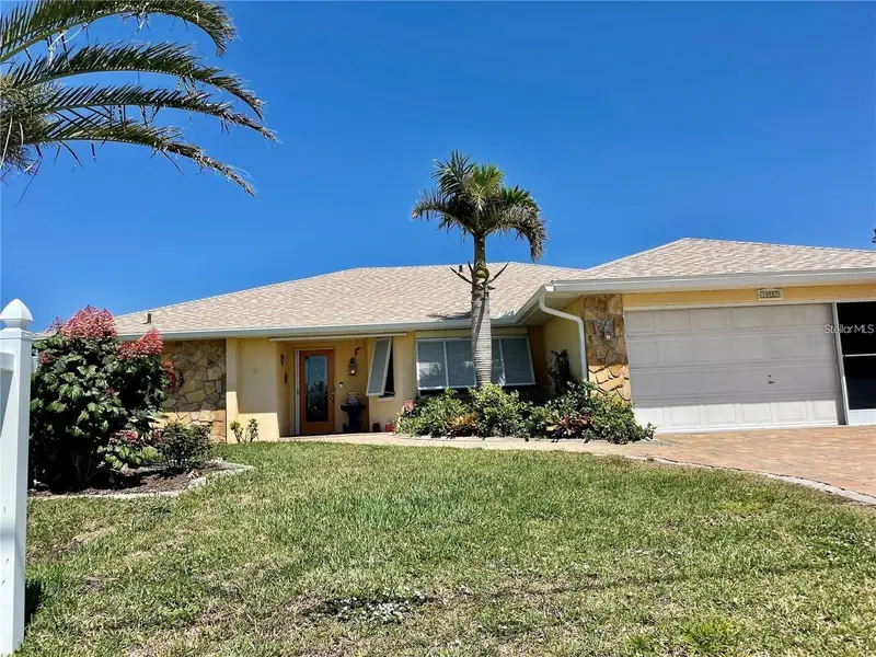 145 Bunker Rd, FL