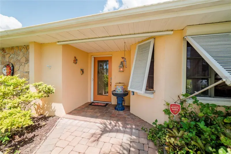 145 Bunker Rd, FL