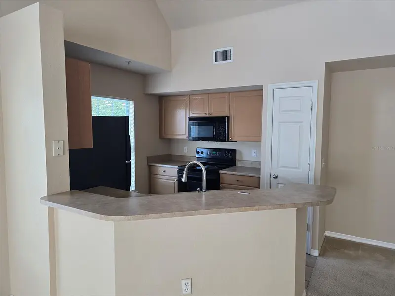 5601 Rosehill Rd #203, FL
