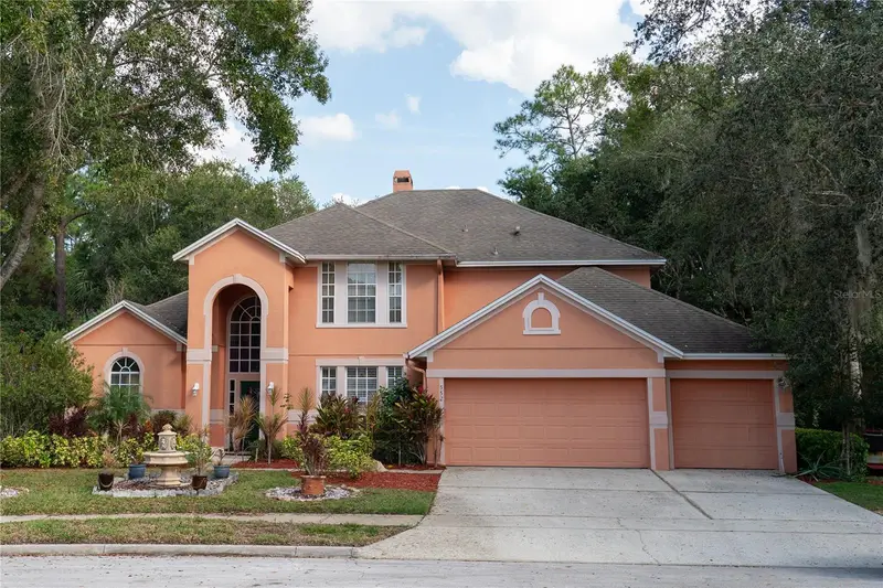 552 Teton St, FL