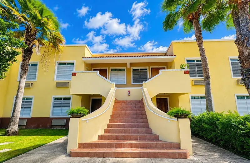 Palmas Drive Cond. Harbour Lakes #26, PR