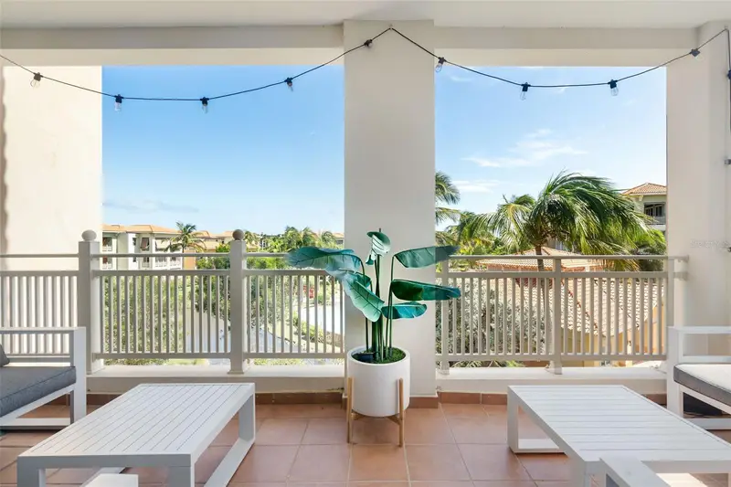 75 Ocean Drive #336, PR