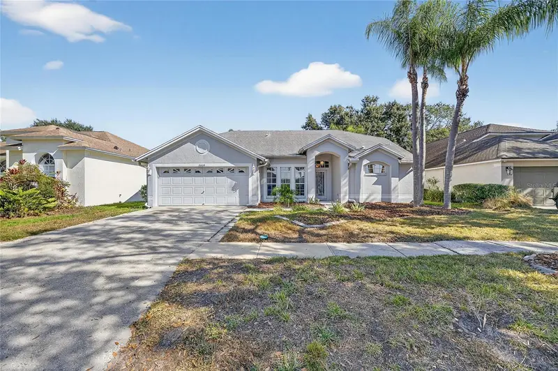 16604 Lake Heather Dr, FL
