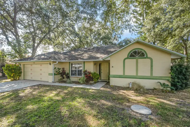 7456 Camio Ave, FL