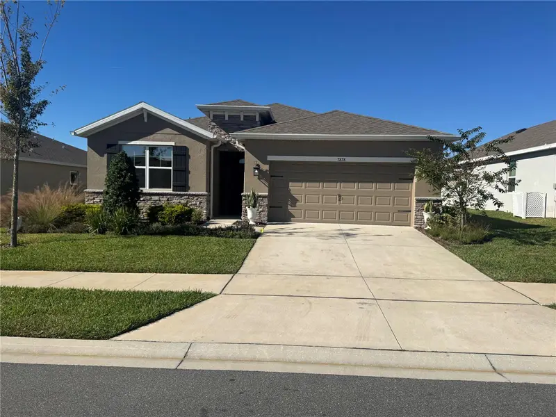Beaumont listing